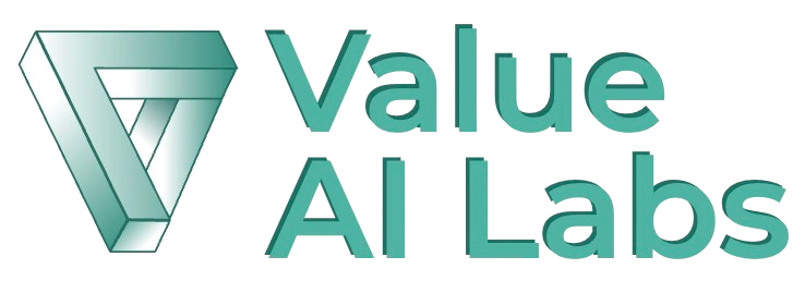 Value AI Labs