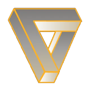 Value AI Labs