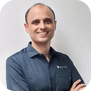 Gagan Josan