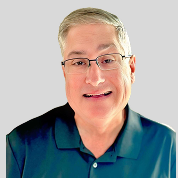 Rob Spellman