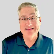 Rob Spellman
