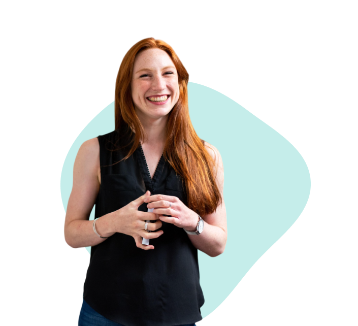 Professional consultant